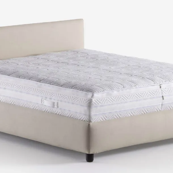 Flou Memoform Top Sense Mattress