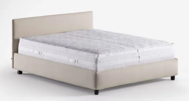 Flou Memoform Top Sense Mattress