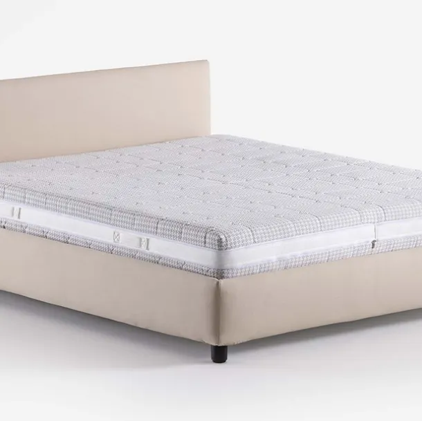RE-M Mattress by Flou