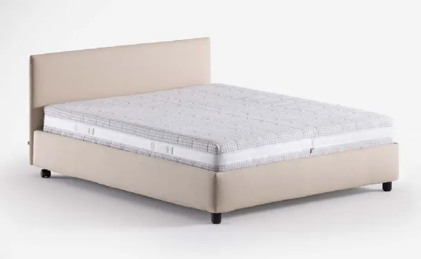 RE-M Mattress by Flou