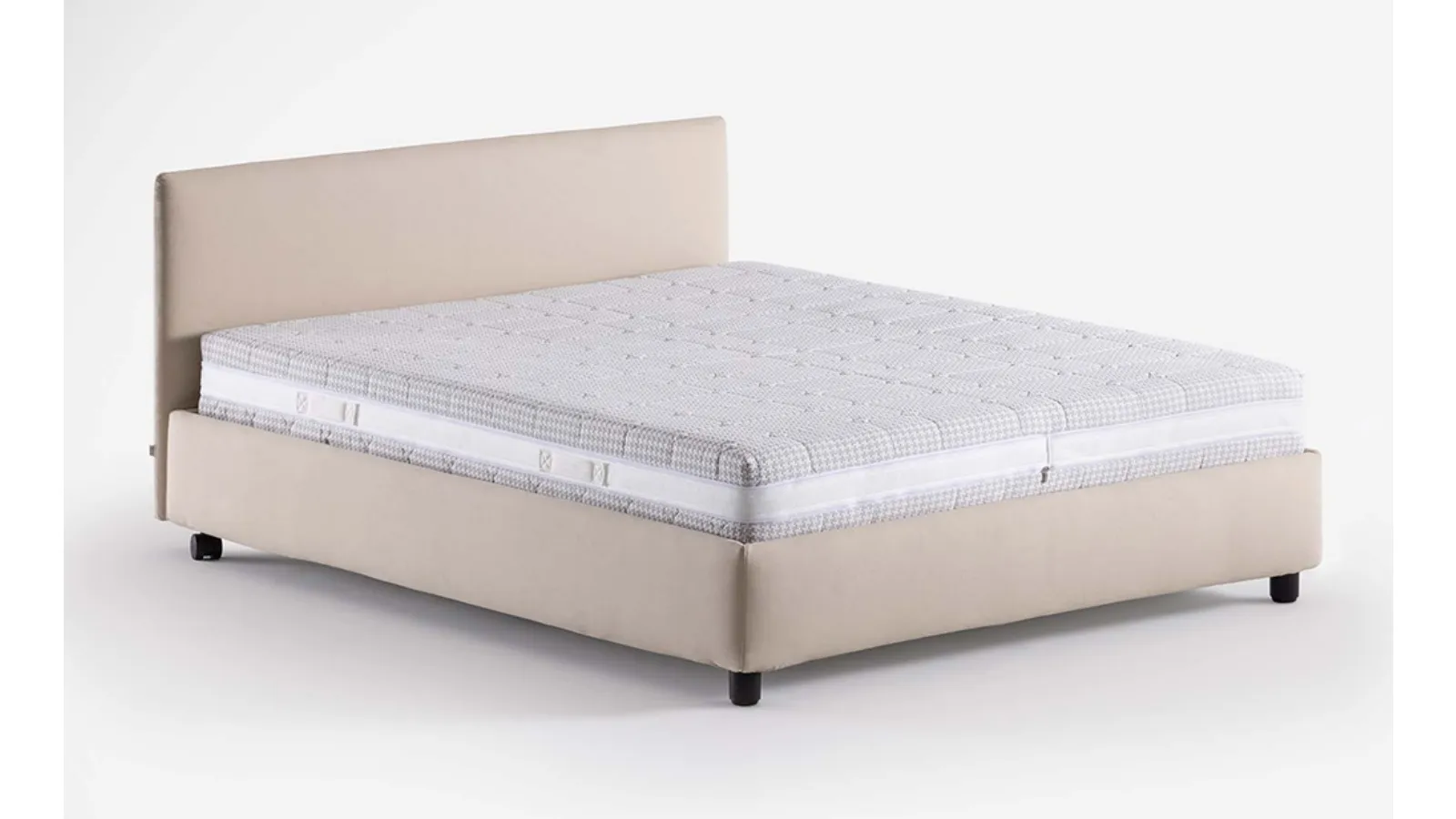 RE-M Mattress by Flou