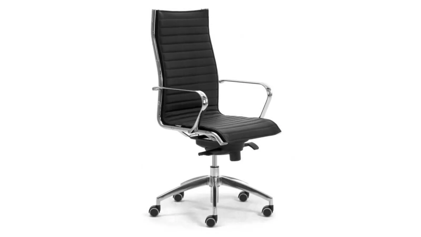 Zalf Origami IN Executive Chair