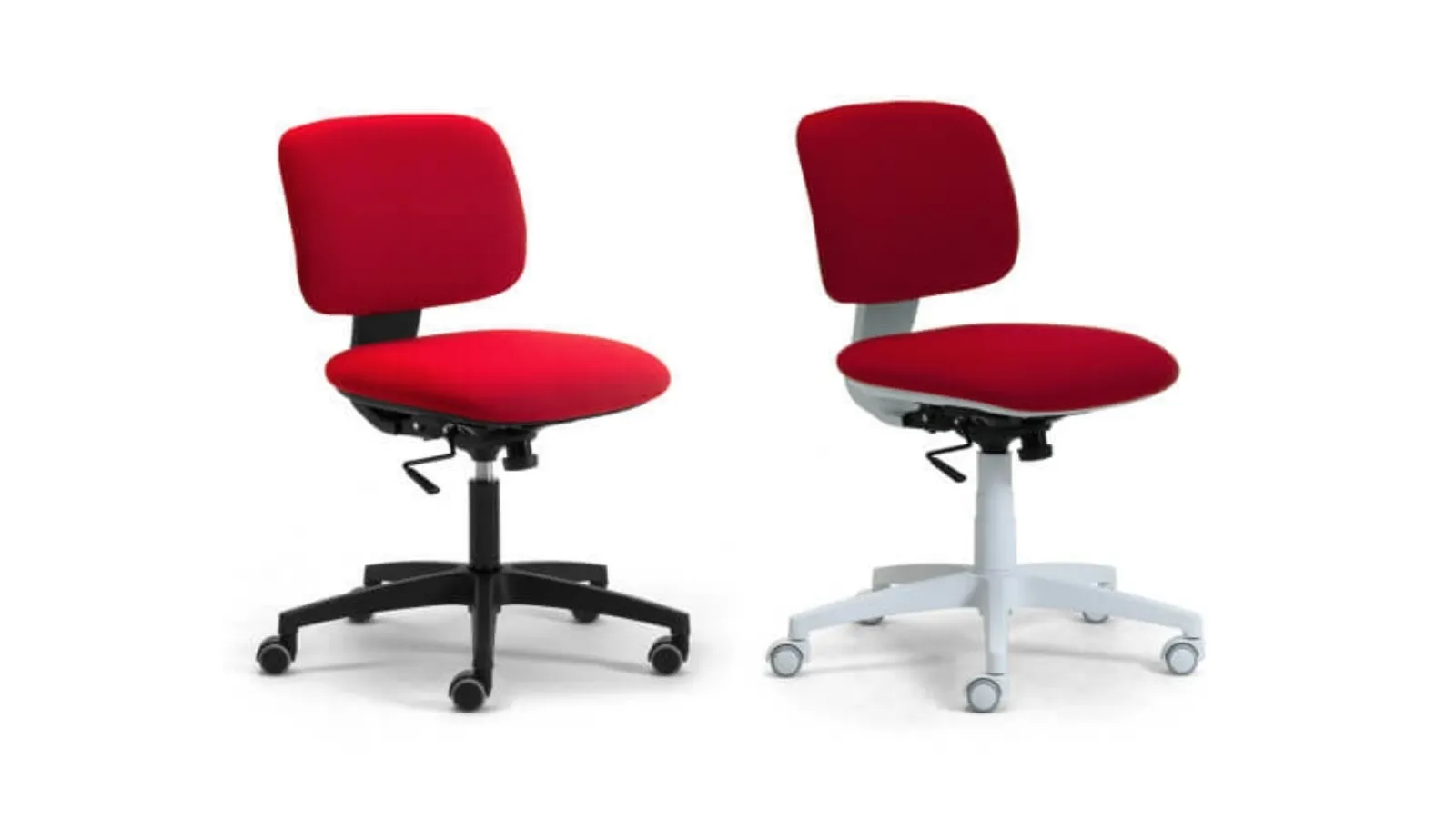 Zalf DAD Operational Seat
