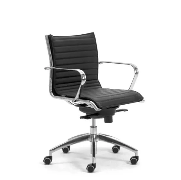 Origami IN Operational Seat by Zalf