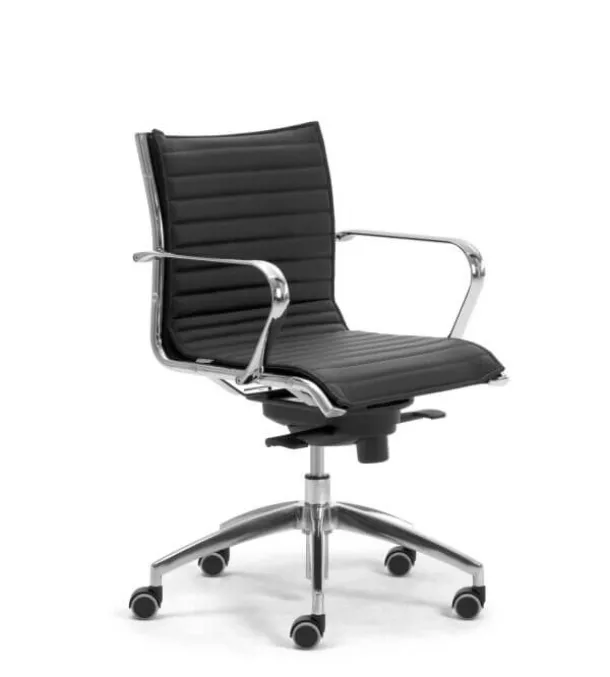 Origami IN Operational Seat by Zalf
