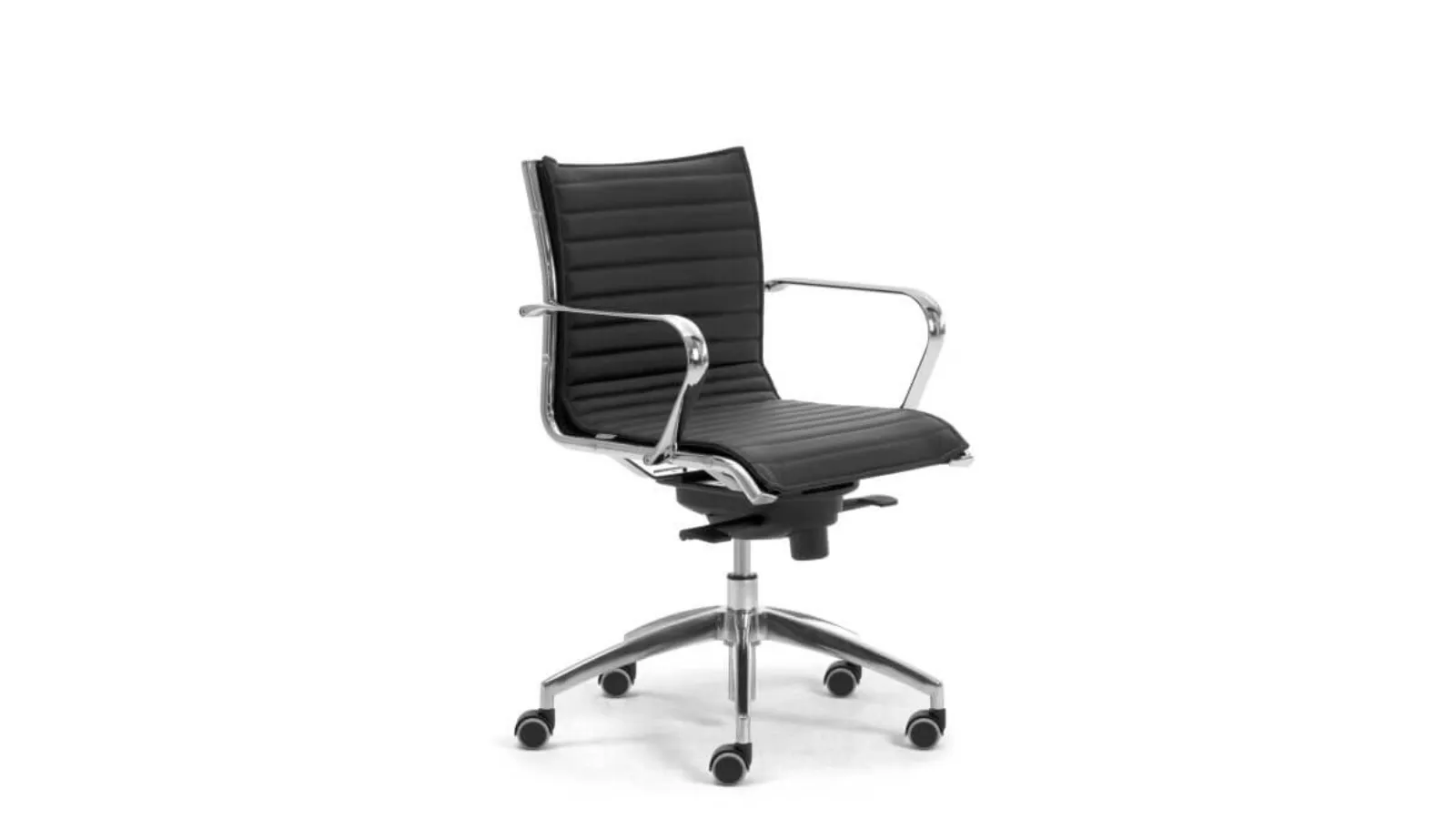Origami IN Operational Seat by Zalf