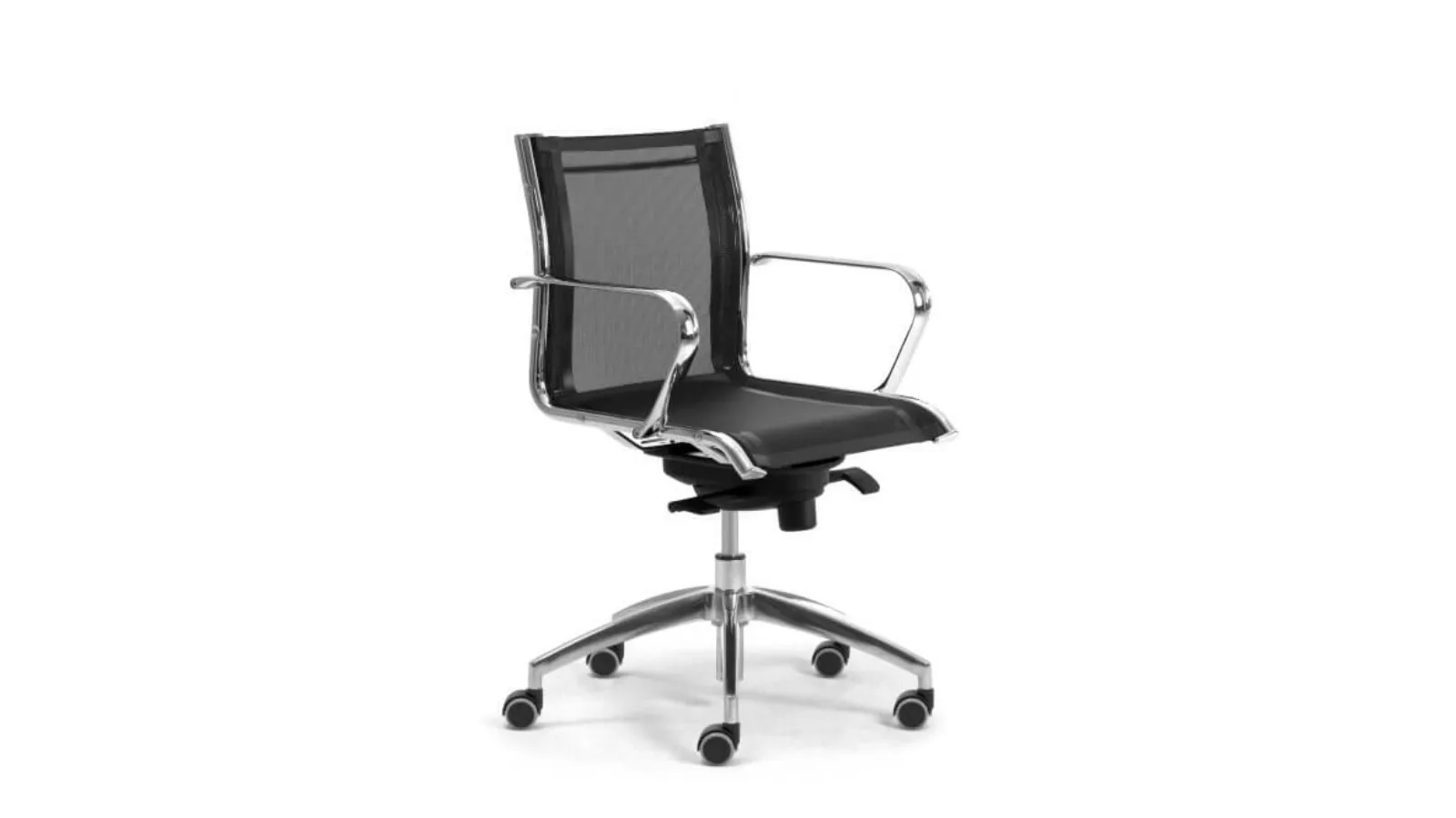Origami RE Operational Seat by Zalf