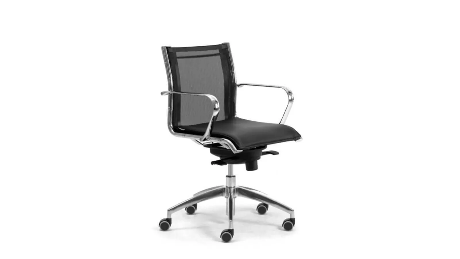 Origami RX Operational Seat by Zalf