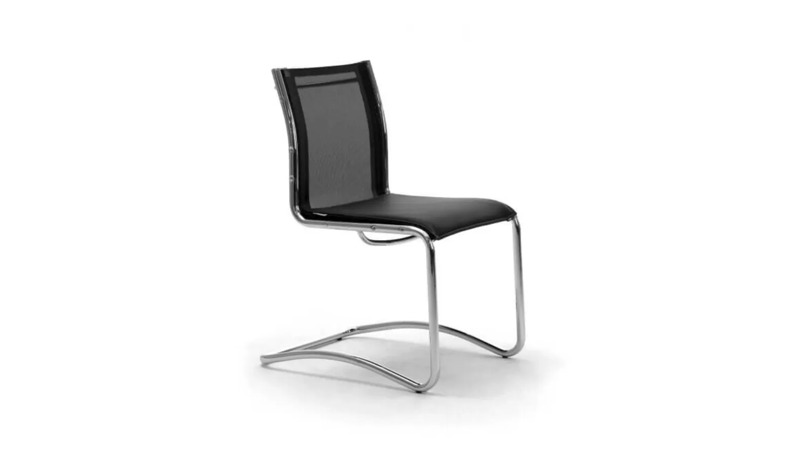 Origami RX Guest and Waiting Seat by Zalf