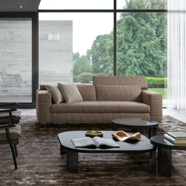 Vibieffe Open Sofa Bed
