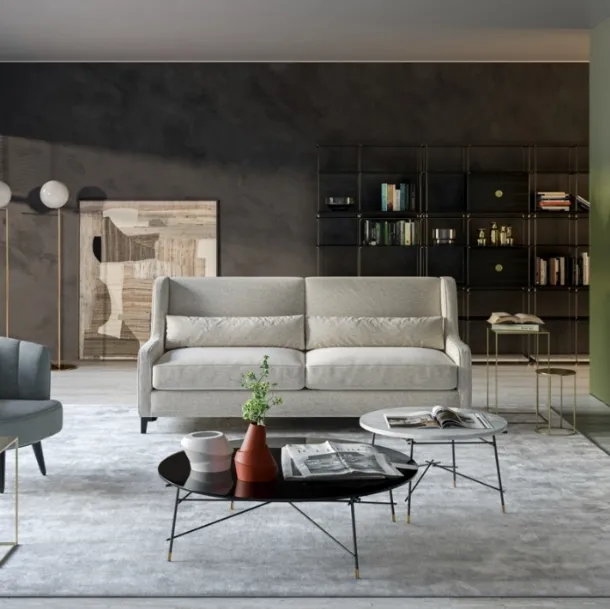 Vibieffe Queen Sofa Bed