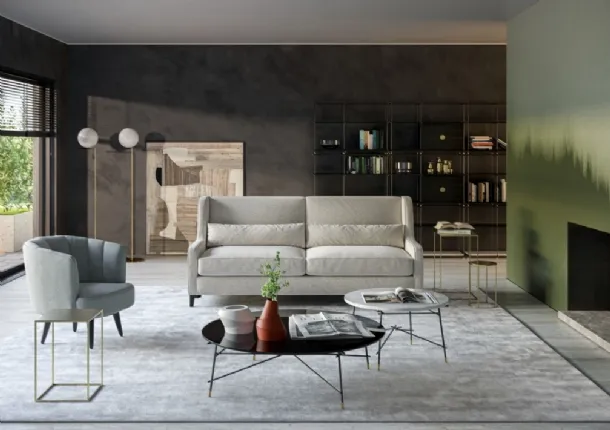 Vibieffe Queen Sofa Bed