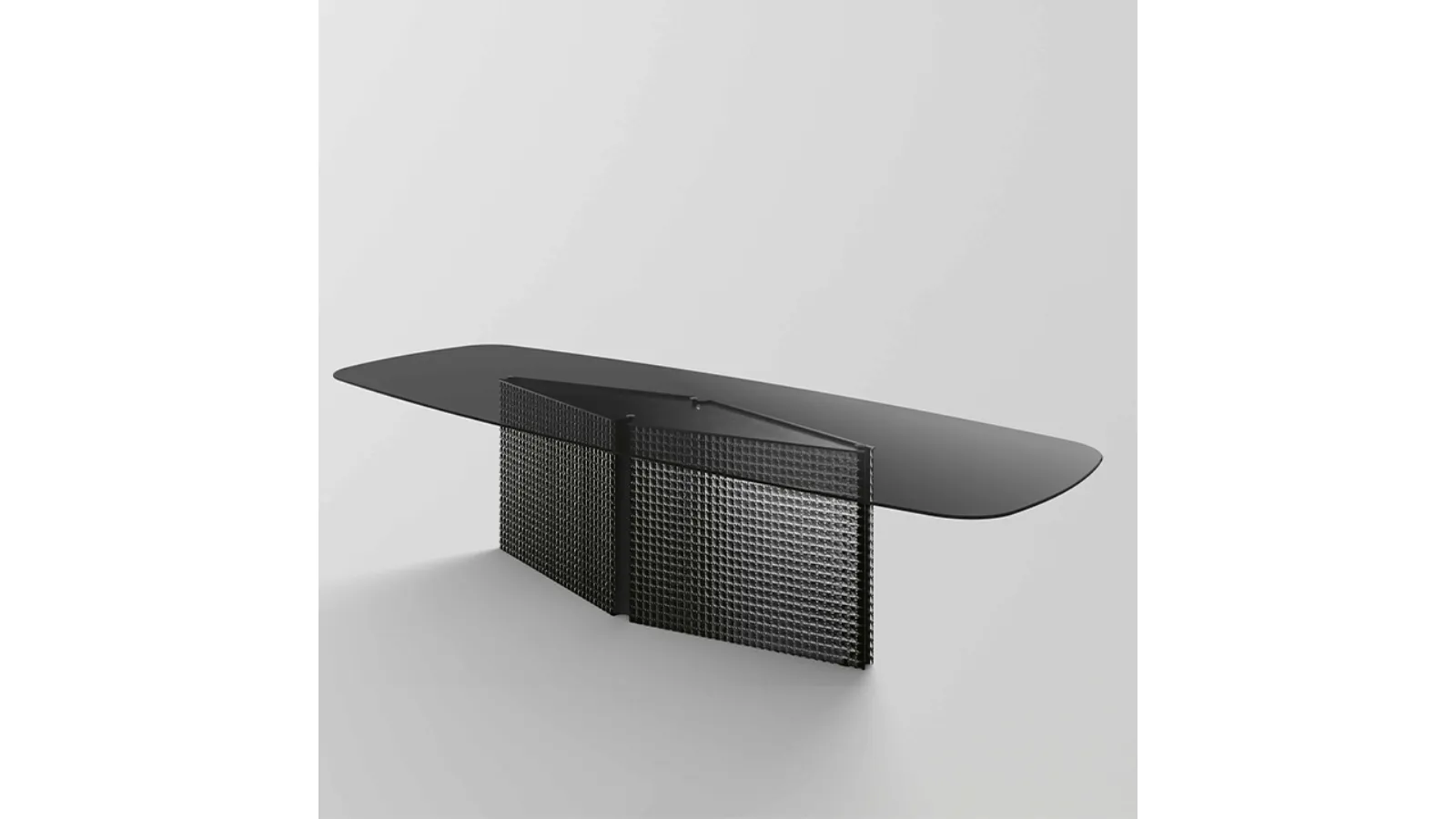 Bow Table by Tonelli