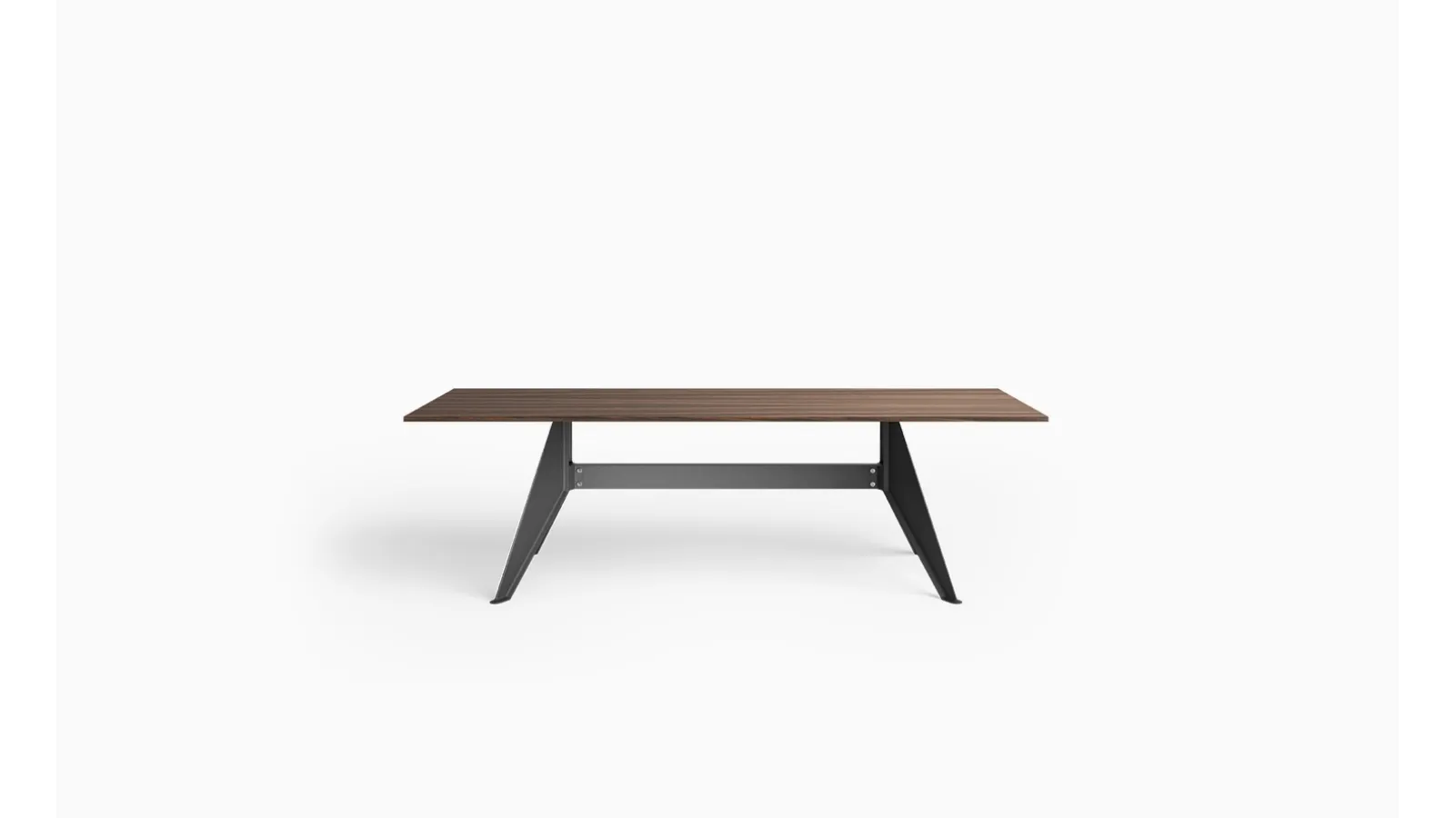 Cast Table by Desalto
