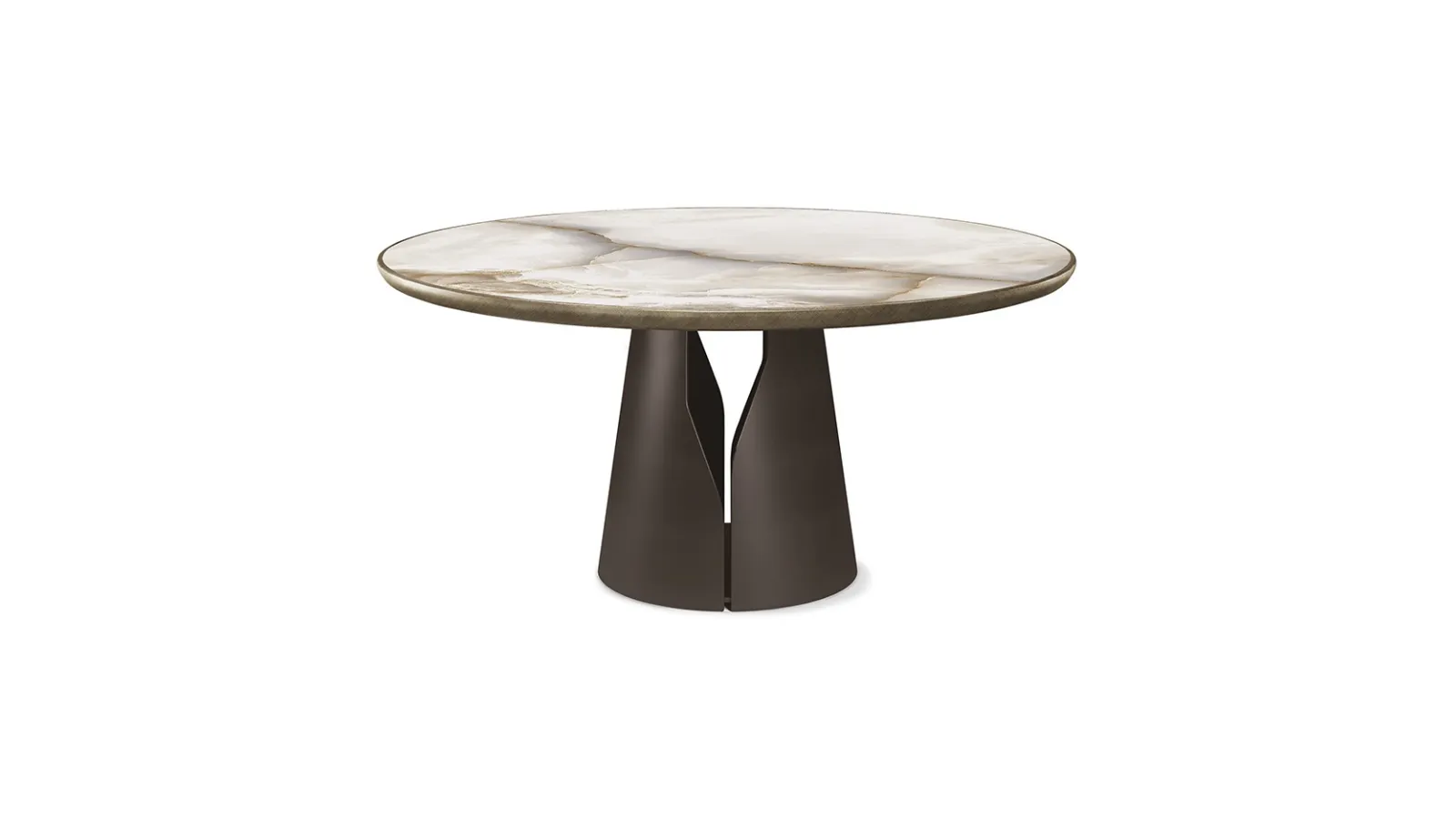 Giano Keramic Premium Table Keramic Premium by Cattelan Italia