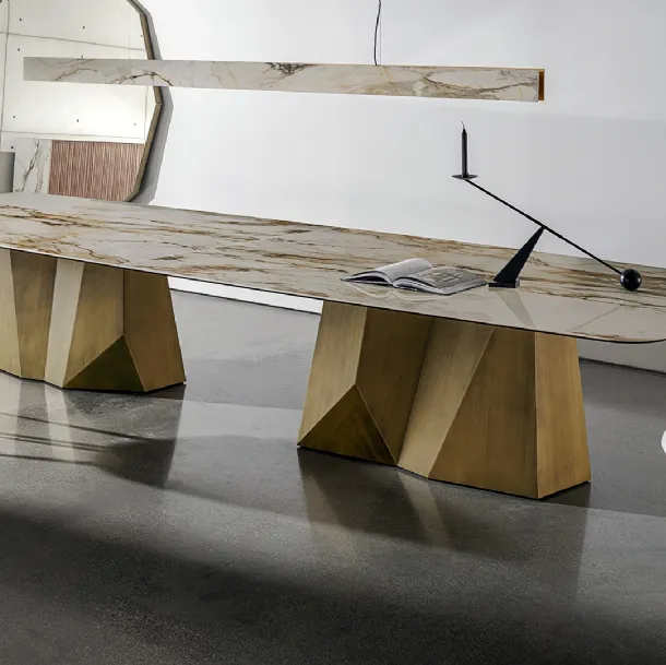 Large or MAXI Table by Sovet