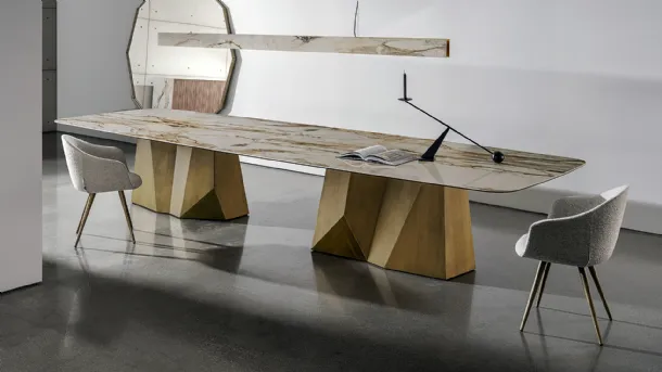 Large or MAXI Table by Sovet