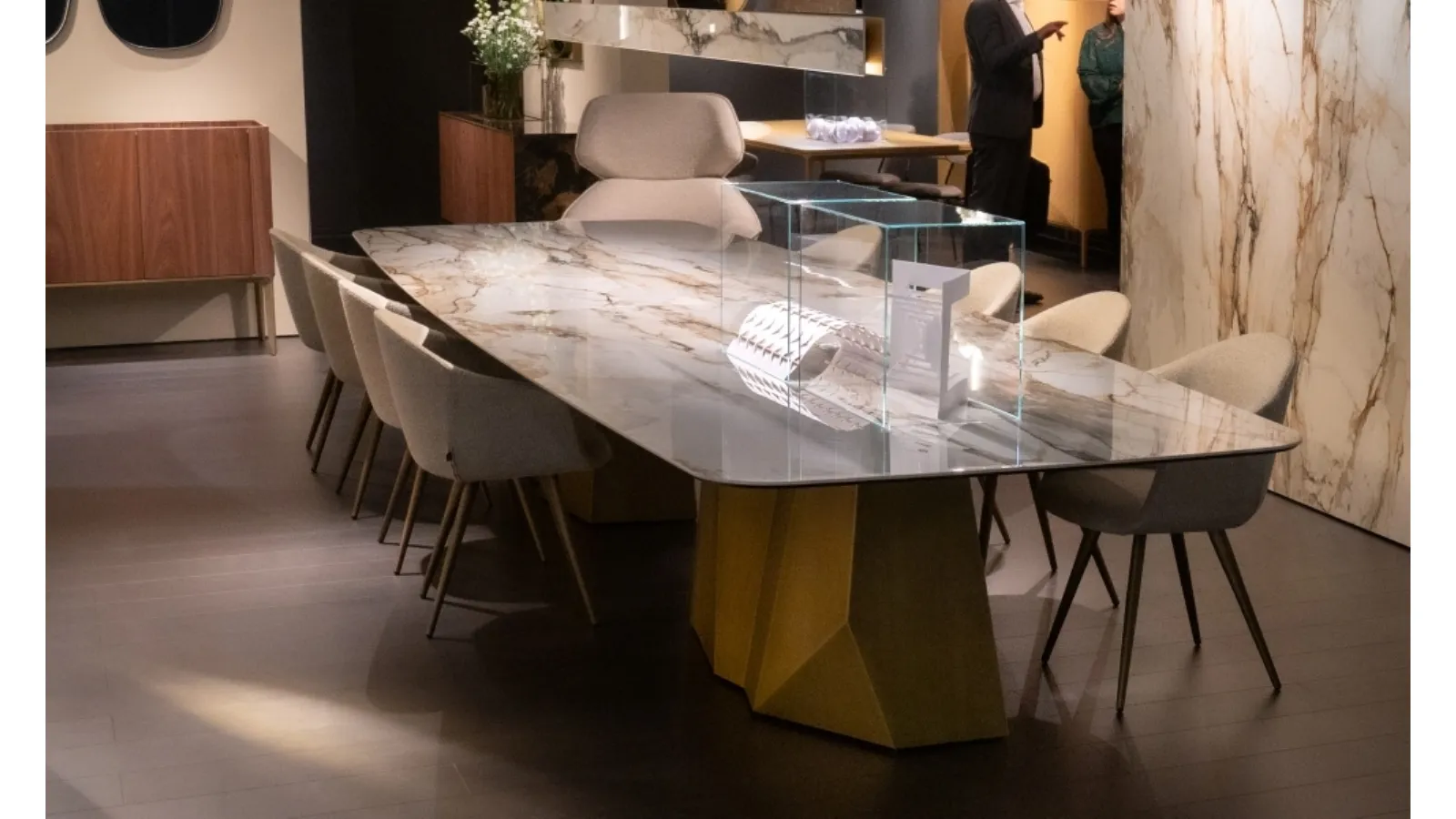 Large Table or MAXI by Sovet