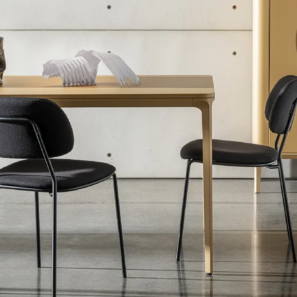 Sovet Slim 20 Table