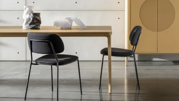 Sovet Slim 20 Table