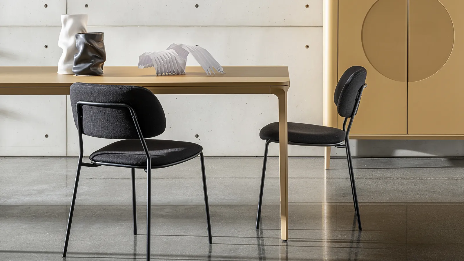 Sovet Slim 20 Table