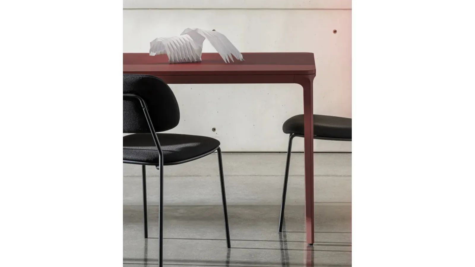 Sovet Slim 20 Table