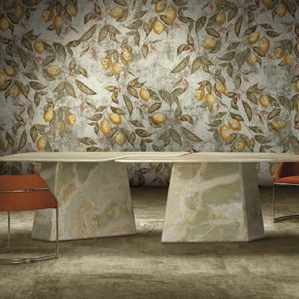 Can You See Me Wallpaper by London Art
