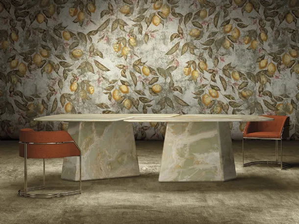 Can You See Me Wallpaper by London Art