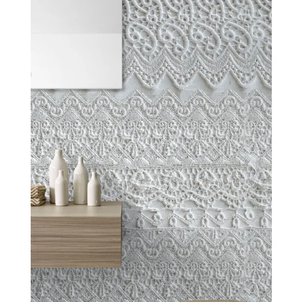 Inkiostro Bianco Continuous Energy Wallpaper