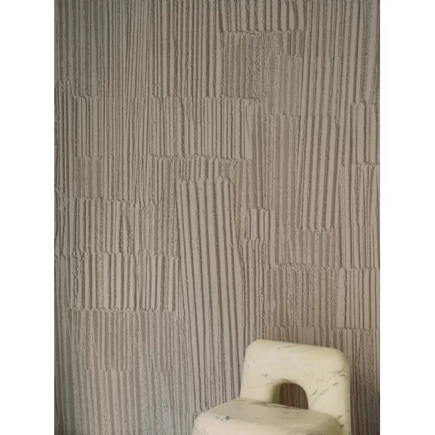 Wall&Decò Engraving Wallpaper