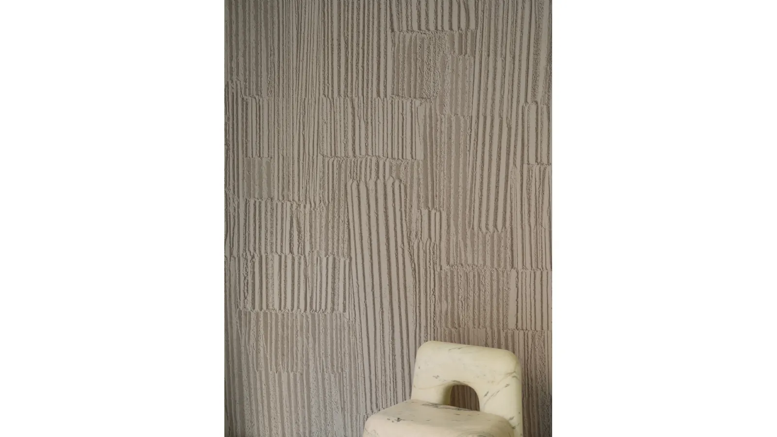 Wall&Decò Engraving Wallpaper