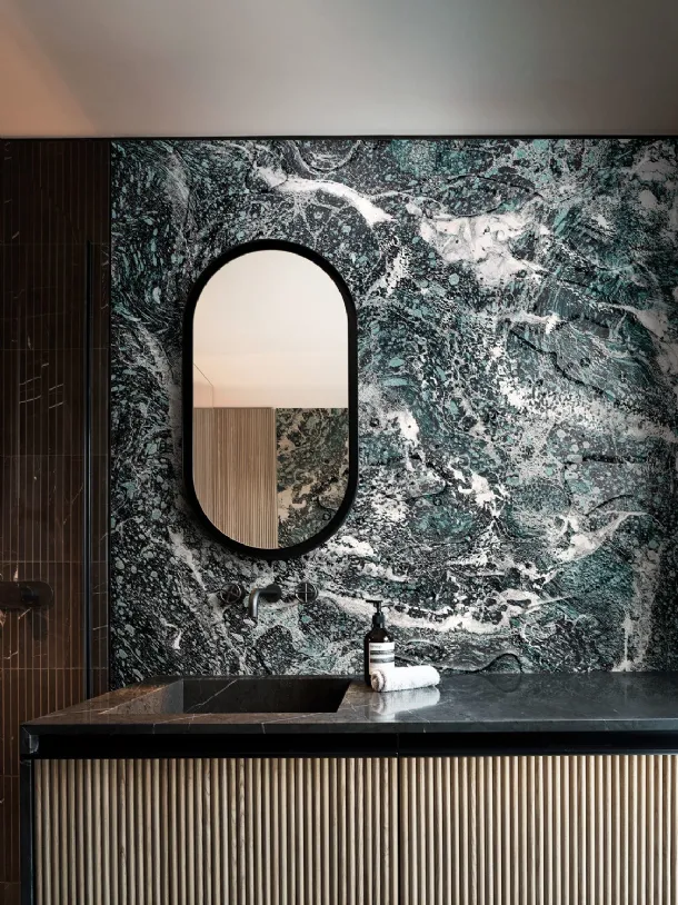 Interstellar Wallpaper by London Art