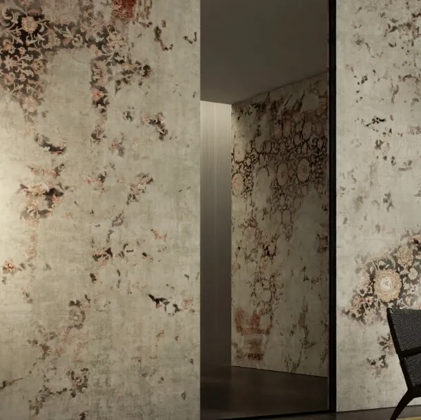 Mishan Wallpaper by Glamora
