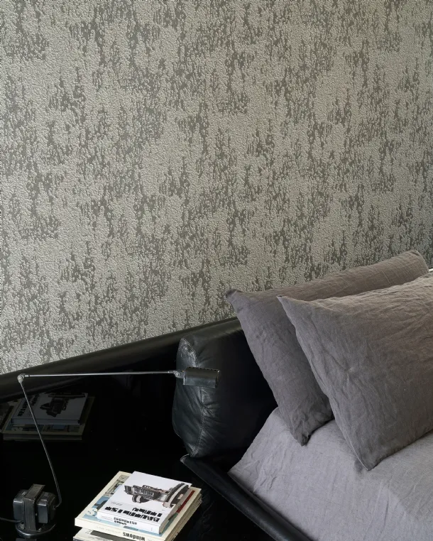 Mose wallpaper by Wall&Decò