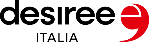 Desirèe